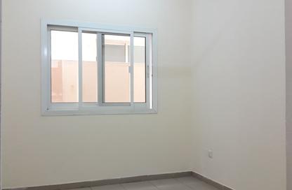Apartment - Studio - 1 Bathroom for rent in Al Murar - Deira - Dubai