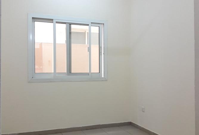 128821764 - Property Image 3