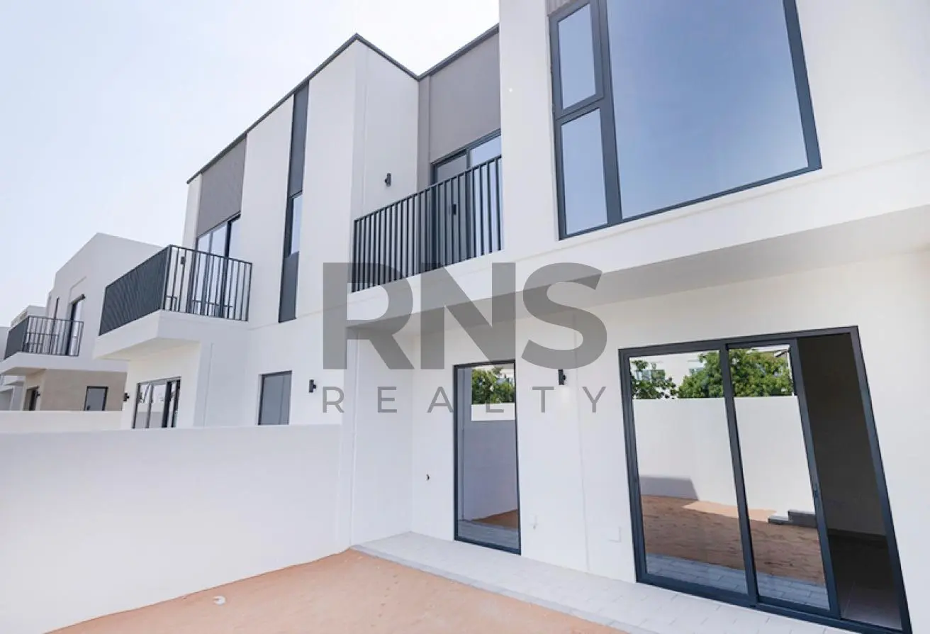 162798098 - Property Main Image