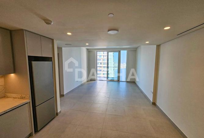 74619280 - صورة العقار 3