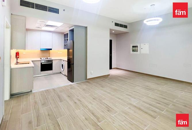 71465642 - صورة العقار 2