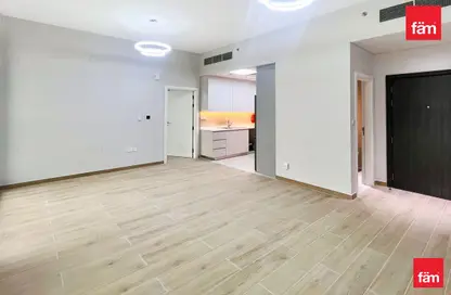 Apartment - 1 Bedroom - 2 Bathrooms for rent in Century Tower - Business Bay - Dubai