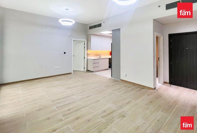 71465642 - الصورة الرئيسية للعقار