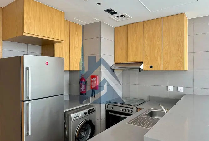 160988938 - Property Image 3