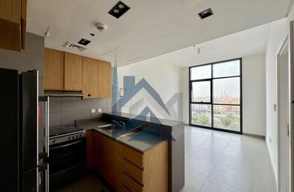 Apartment - 1 - 1 for rent in Souks Residential - Al Mamsha - Muwaileh - Sharjah Apartment - 1 - 1 for rent in Souks Residential - Al Mamsha - Muwaileh - Sharjah