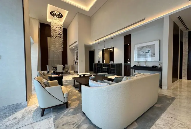 153283676 - صورة العقار 3