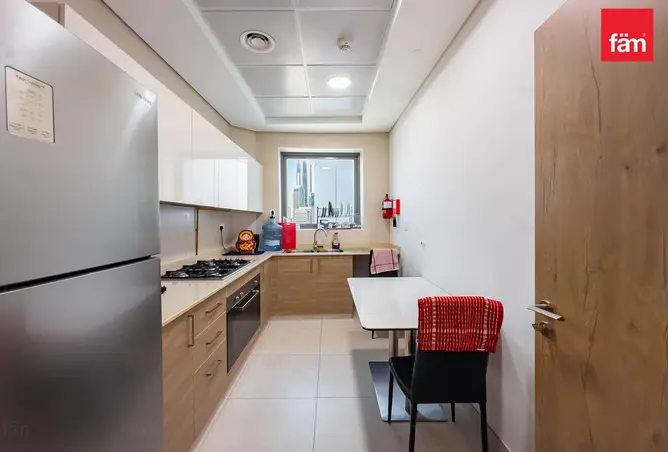 161435926 - Property Image 3