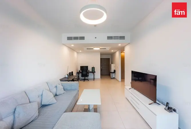 161435926 - Property Image 2