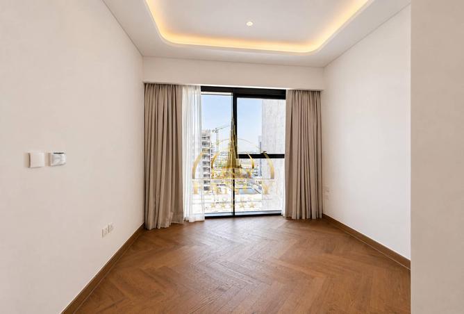 124276632 - Property Image 2