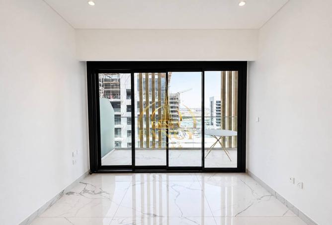 124276632 - Property Image 3