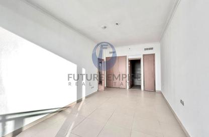 Apartment - 2 Bedrooms - 3 Bathrooms for rent in Burj Vista Tower 1 - Burj Vista - Downtown Dubai - Dubai