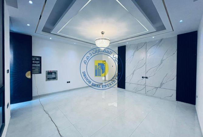 126084168 - Property Image 2