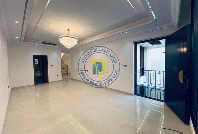 126084168 - Property Image 3