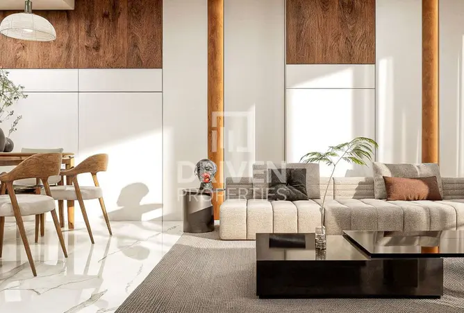 150035666 - Property Image 2