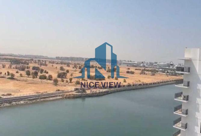 67437556 - الصورة الرئيسية للعقار