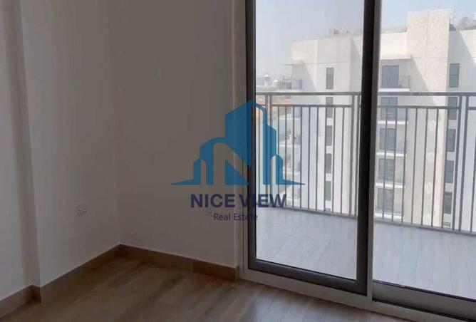 67437556 - صورة العقار 3