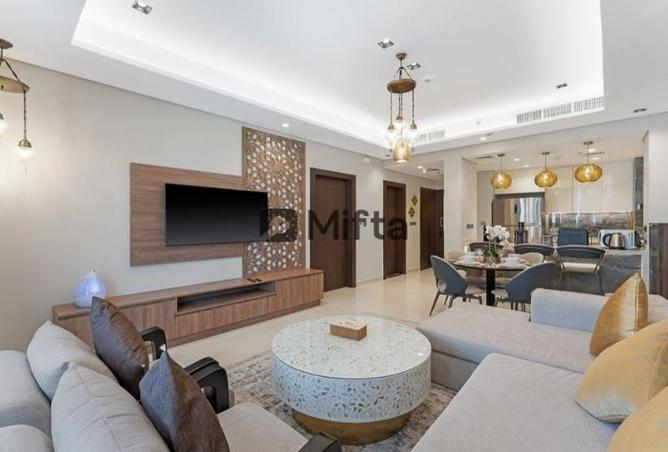 96956813 - Property Main Image