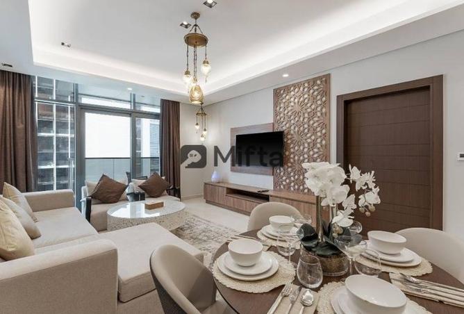 96956813 - Property Image 2