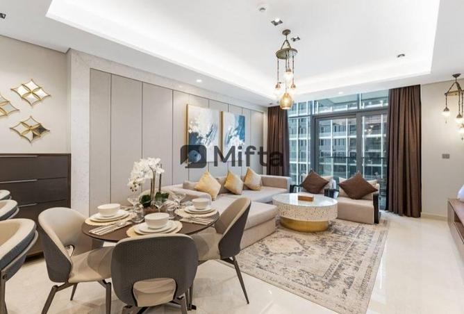 96956813 - Property Image 3