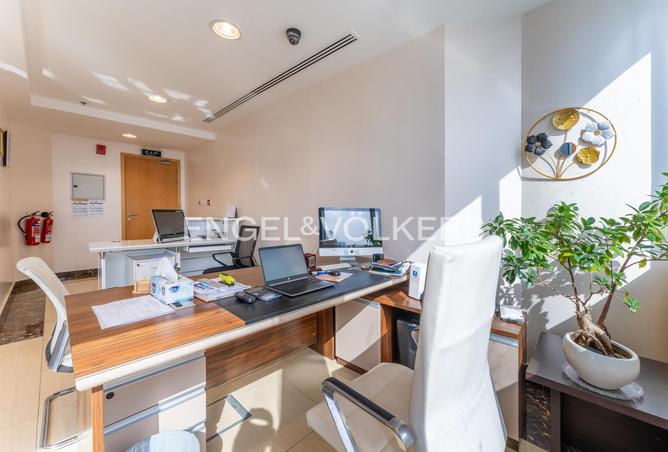 15872777 - Property Image 2