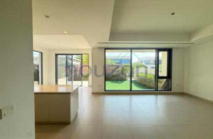 Villa - 5 - 4 for rent in Maple 1 - Maple - Dubai Hills Estate - Dubai