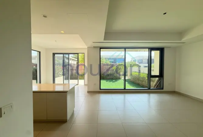 159626729 - Property Image 2