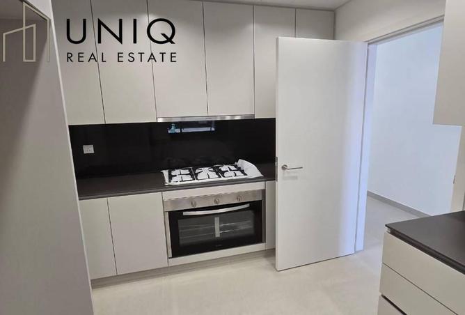 16253812 - صورة العقار 3