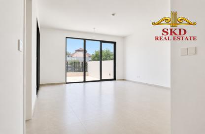 Townhouse - 4 - 5 for rent in Jebel Ali Village Townhouses - Jebel Ali Village - Jebel Ali - Dubai Townhouse - 4 - 5 for rent in Jebel Ali Village Townhouses - Jebel Ali Village - Jebel Ali - Dubai