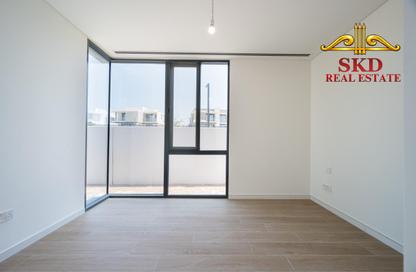 Townhouse - 4 Bedrooms - 5 Bathrooms for rent in Jebel Ali Village Townhouses - Jebel Ali Village - Jebel Ali - Dubai