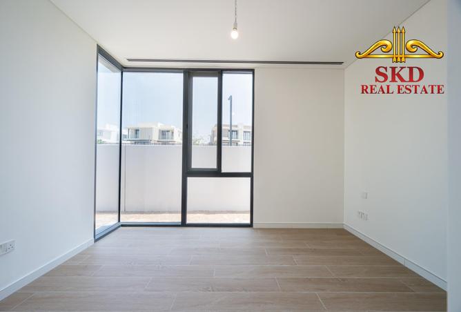 114173862 - Property Image 3