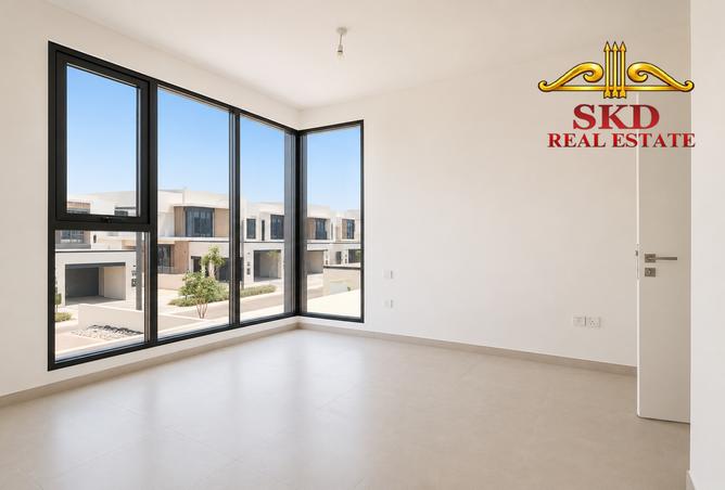 114173862 - Property Image 2