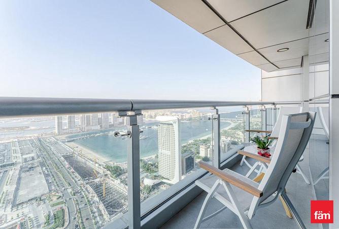 76560586 - Property Main Image