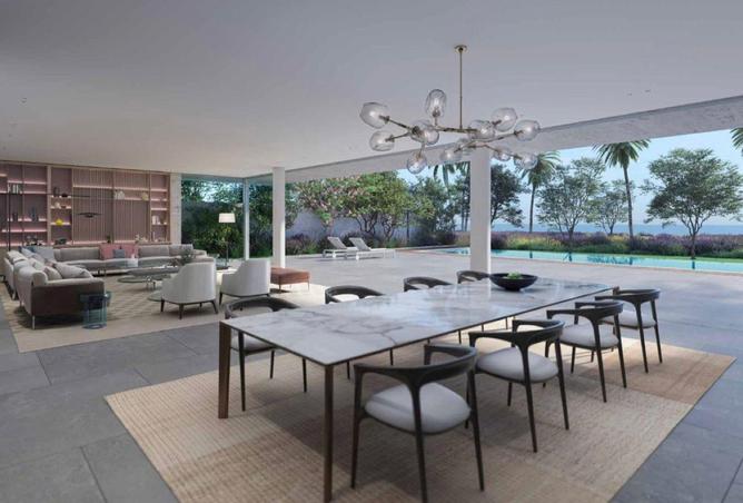 16293168 - صورة العقار 3