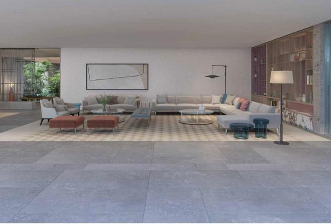 16293168 - الصورة الرئيسية للعقار