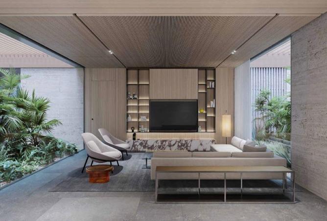 16293168 - صورة العقار 2