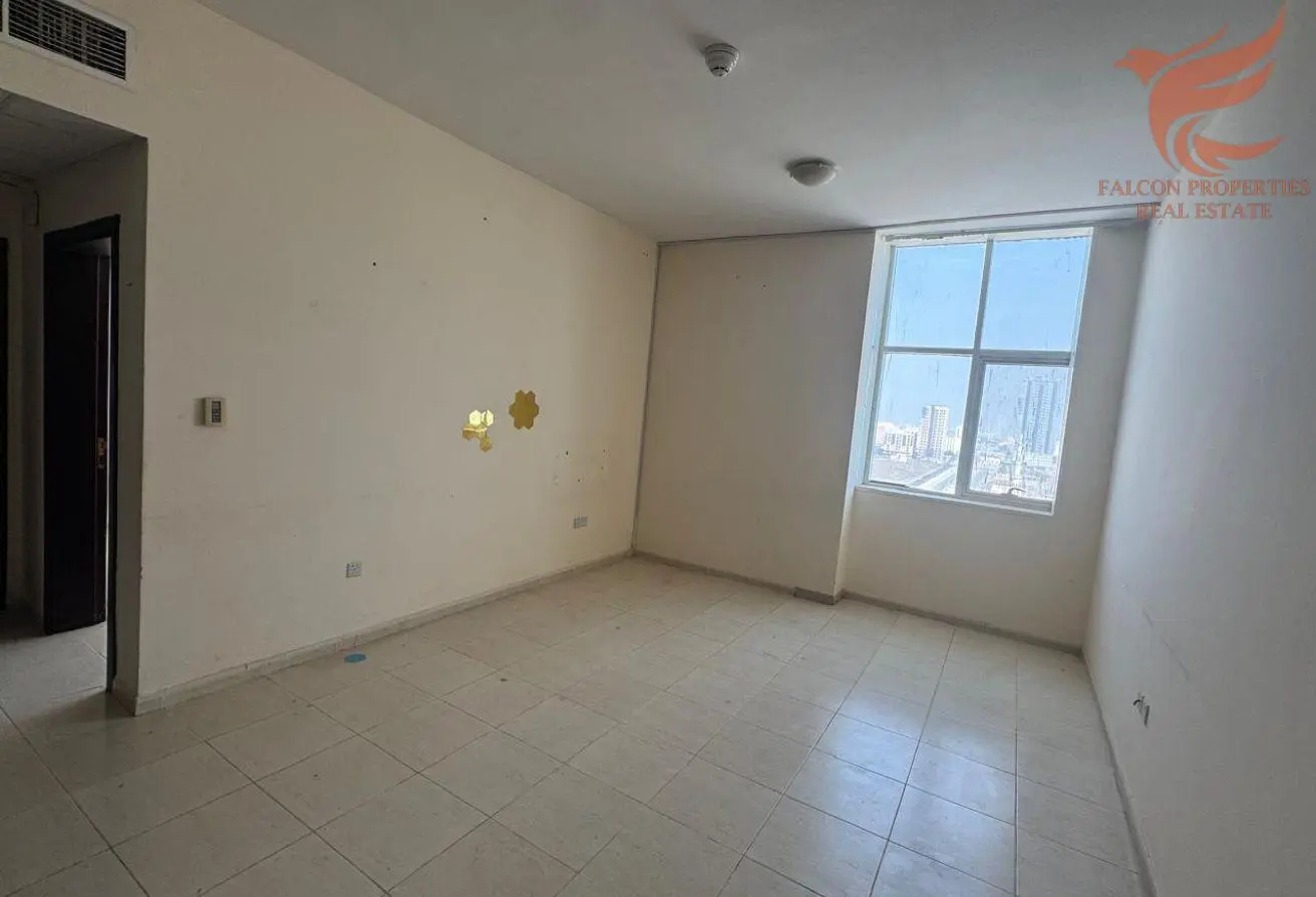 147321212 - Property Main Image