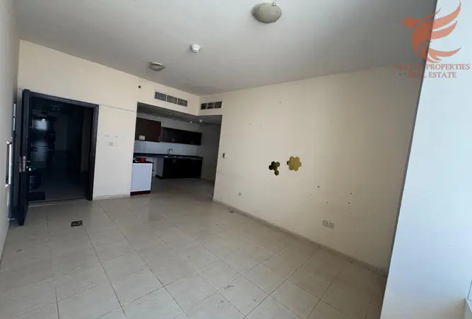 147321212 - Property Image 2