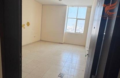 Apartment - 1 - 1 for rent in Dafan Al Nakheel - Ras Al Khaimah