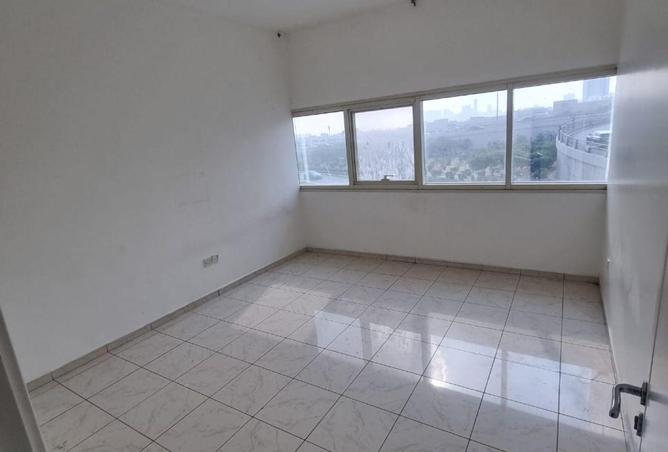 16226321 - صورة العقار 2