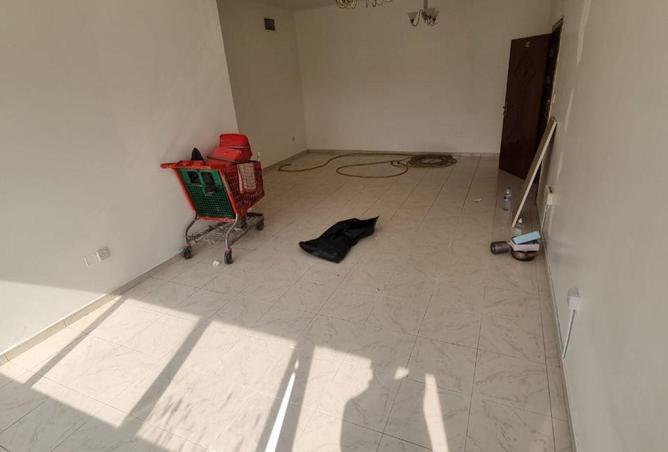 16226321 - صورة العقار 3