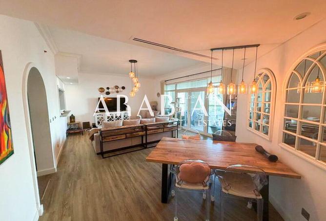 58201192 - Property Image 3