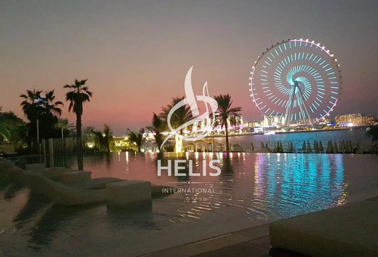 149546234 - Property Main Image