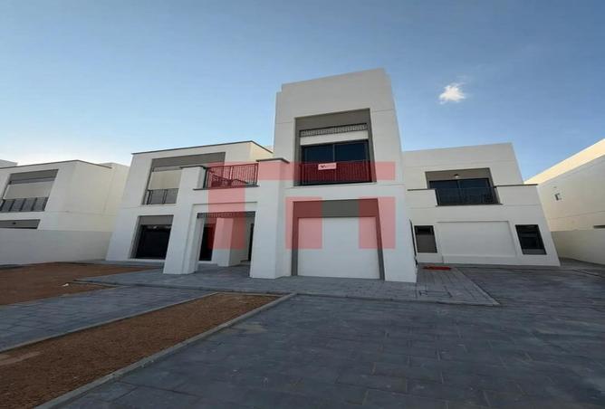 89617567 - الصورة الرئيسية للعقار