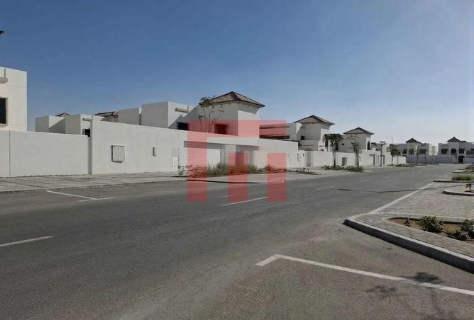 89617567 - صورة العقار 2