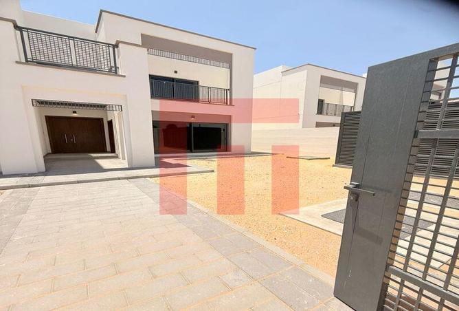 89617567 - صورة العقار 3