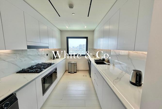 77788801 - Property Image 3