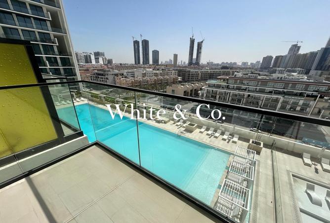 77788801 - Property Image 2