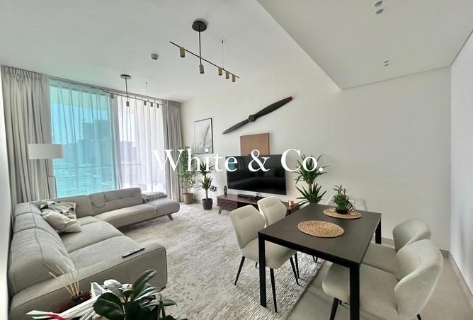 77788801 - Property Main Image