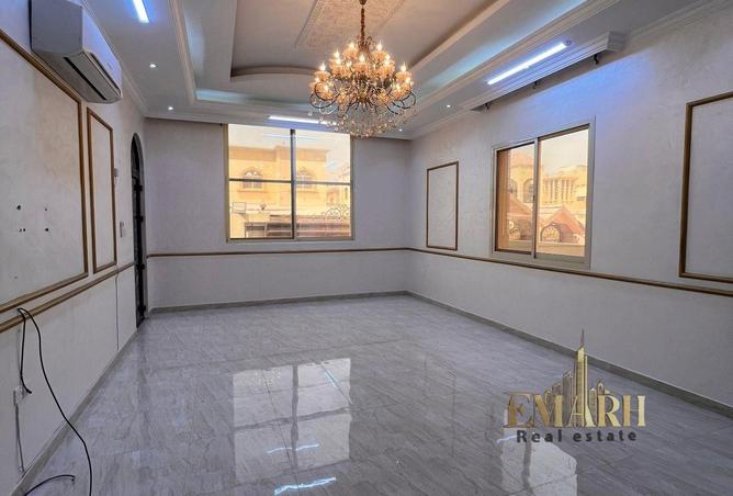138784985 - Property Image 3
