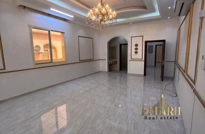 Villa - 5 - 7 for rent in Al Mowaihat 2 - Al Mowaihat - Ajman
